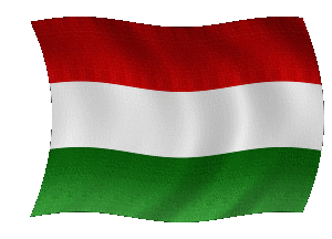 hongrois